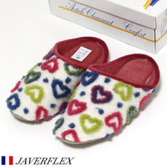 [V[Y fB[X JAVERFLEX 39-40(23.5-24.5cm)  3621 tX Xbp