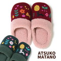 Xbp ATSUKO MATANO nbs[`[t {A fB[X 24.5cm炢܂