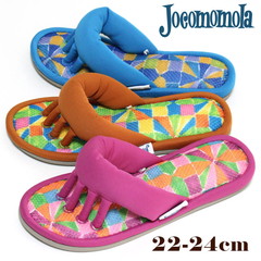 5{w Xbp J~ jocomomola 22-24cm @ É  @ gO